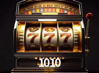 Slot Games Collection