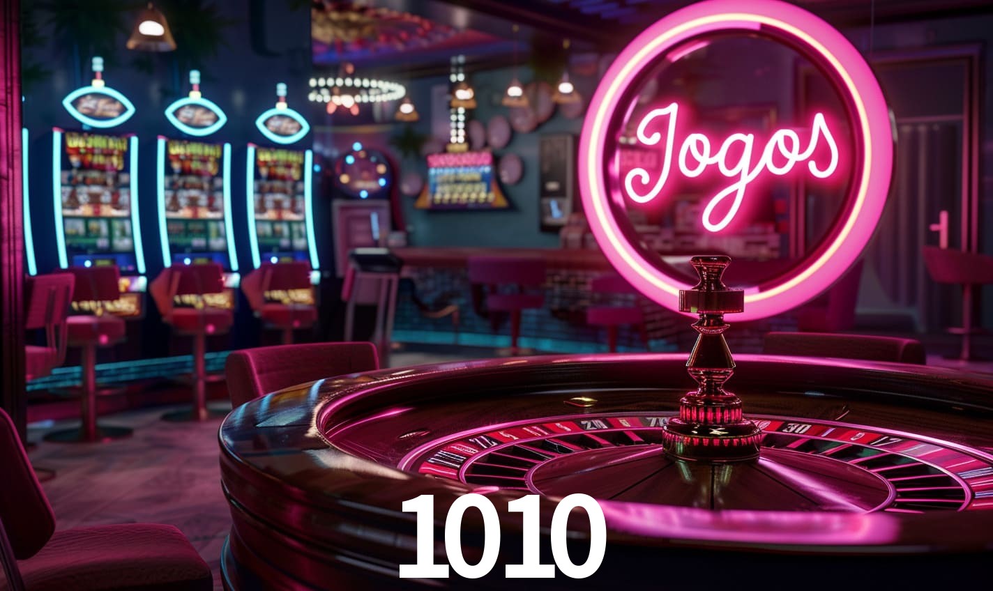 Fortune Tiger Slot Game