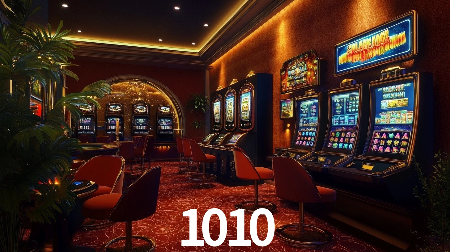 Welcome Bonus - Golden Dragon