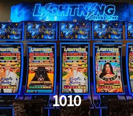 Symbols of Egypt Slot - PG Soft