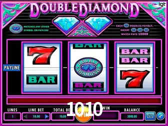 Bikini Paradise Slot - PG Soft