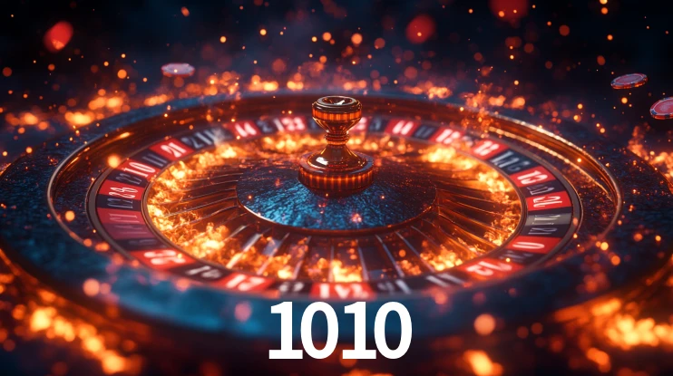 Tournament Betting